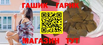 кокаин VHQ Коммунар