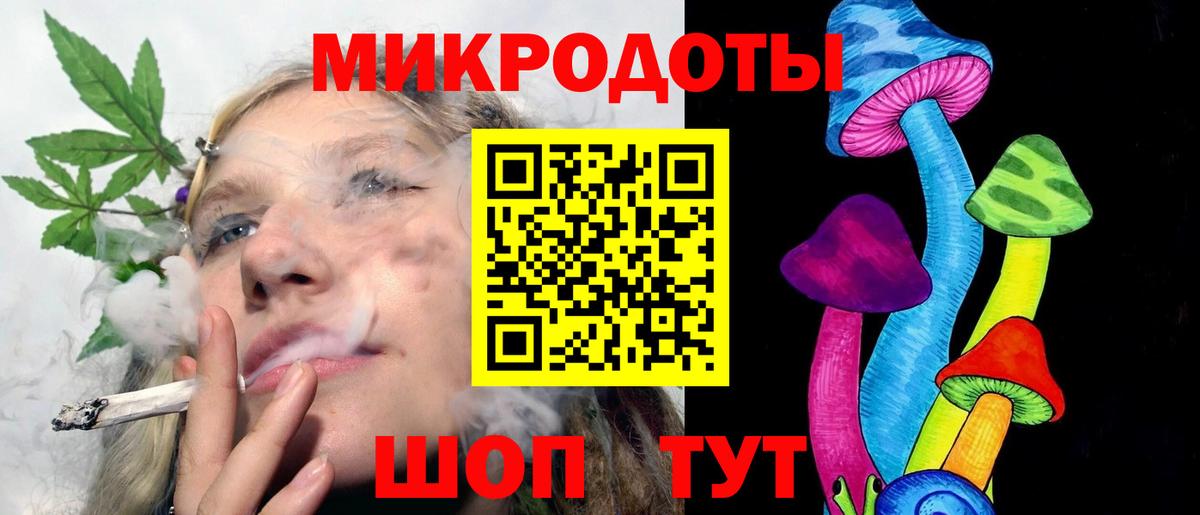 Псилоцибиновые грибы Psilocybine cubensis  Вход с VPN  Киселёвск 